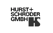 Hurst Schröder GmbH logo