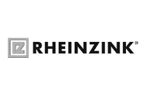 Rheinzink logo