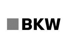 BKW logo