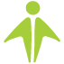 VEND Menschen Logo