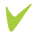 VEND Logo Umsetzung